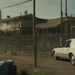 best way to protect assets from nursing home