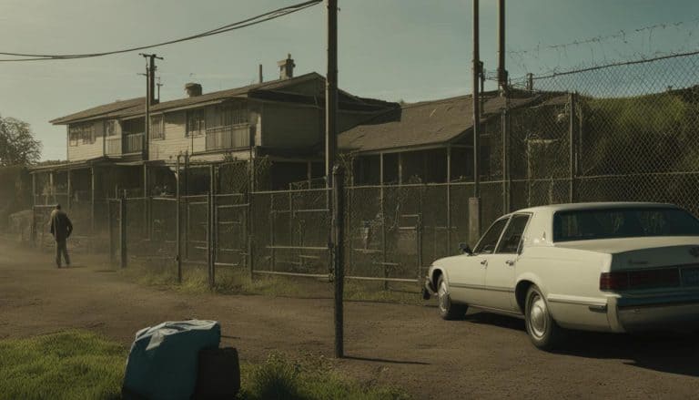 best way to protect assets from nursing home