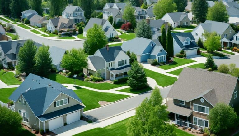 How to Report Dog Barking