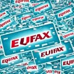 what credit cards report to equifax