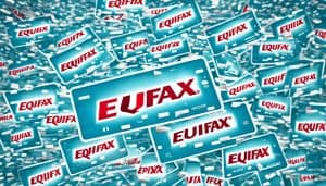what credit cards report to equifax