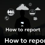 report epa violations anonymously