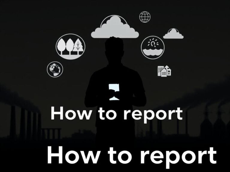 report epa violations anonymously