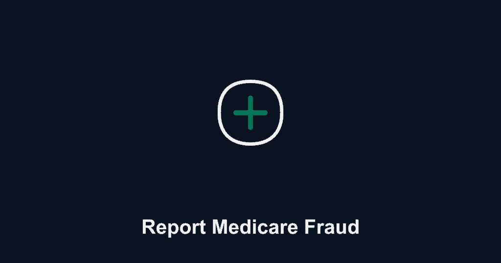 Medicare card and billing summary notice audit