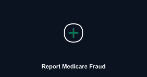 How to Report Medicare Fraud: HHS-OIG Hotline & SMP Guide