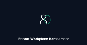 How to Report Workplace Harassment: EEOC & HR Grievance Guide