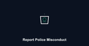 How to Report Police Misconduct: Your Rights, IAB & DOJ Guide
