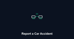 How to Report a Car Accident: Police, DMV SR-1 & Insurance Guide