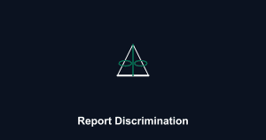 How to Report Discrimination: EEOC Filing & Civil Rights Guide