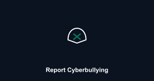 How to Report Cyberbullying: Stop Online Harassment & Bullying