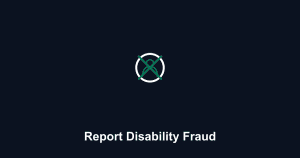 How to Report Disability Fraud: SSA OIG & Benefits Guide