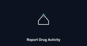 How to Report a Neighbor for Drug Use: Police & Landlord Guide