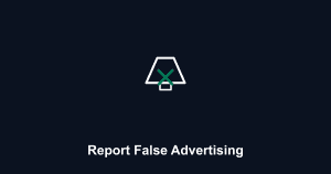 How to Report False Advertising: Stop Deceptive Marketing & FTC Guide
