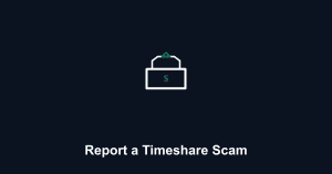 How to Report a Timeshare Scam: Rescission & Exit Fraud Guide