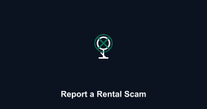 How to Report a Rental Scam: Tenant Rights & Deposit Recovery Guide