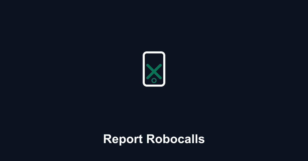 Repeated collection agency telephone harassment and robocalls