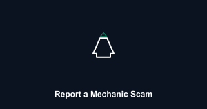 How to Report a Mechanic Scam: Auto Repair Fraud Guide