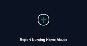 How to Report Nursing Home Abuse: APS & Ombudsman Guide