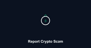 How to Report a Cryptocurrency Scam: FBI IC3 Guide