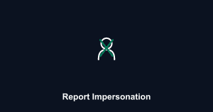 How to Report Social Media Impersonation: Removal Guide