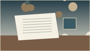 How to Report a Death to Social Security: Survivor Benefits Guide