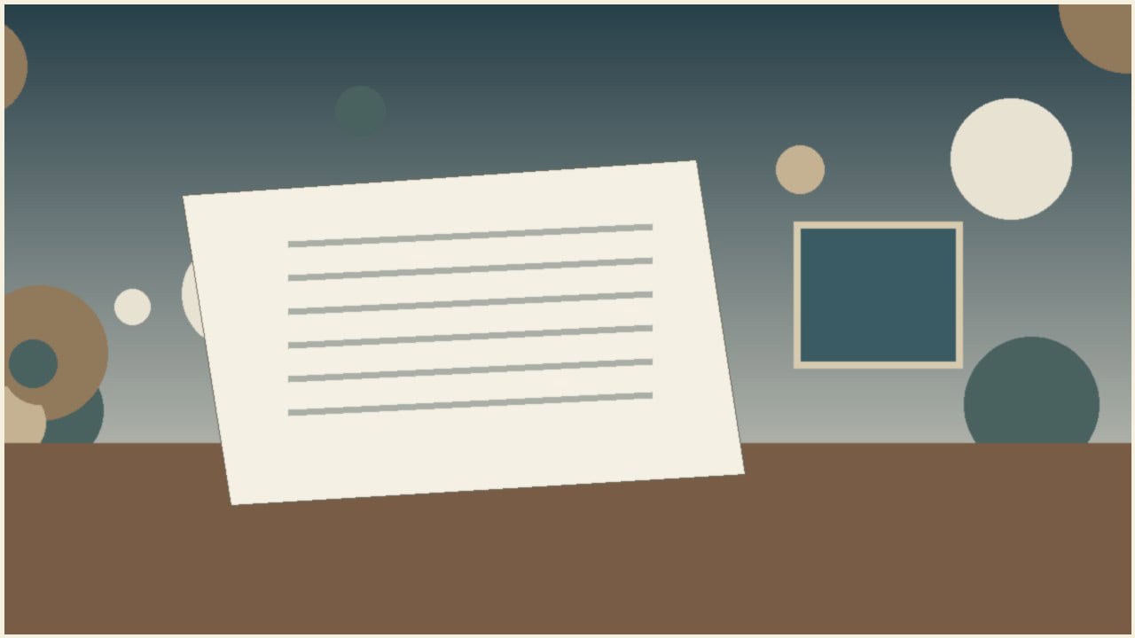 Examining an auto repair invoice and vehicle service records