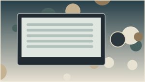 How to Report a Netflix Phishing Attack: Fake Email & SMS Guide