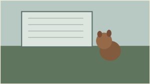 How to Report Dog Barking: Effective Steps for Quick Action