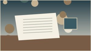 How to Check if a Nonprofit is Legitimate: IRS & Form 990 Guide