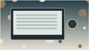 How to Report an Email as Spam: Step-by-Step Guide for Gmail, Outlook & Yahoo