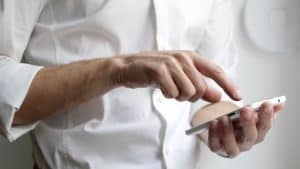 How to Report a Number for Scamming: Stop Robocalls & Texts