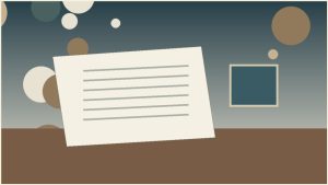 How to Report EBT Card Lost: Replacement & Stolen Benefits Guide