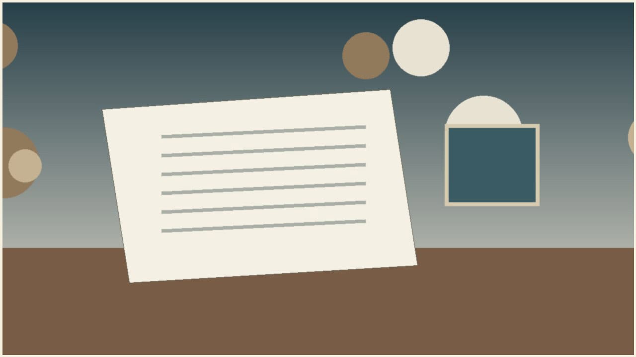 Auditing off the books cash payroll, unrecorded transactions, and business ledgers