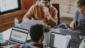 How to Report Workplace Issues: OSHA, Wages & Rights