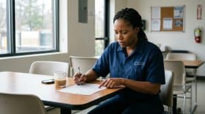 How to Report Wage Theft in California