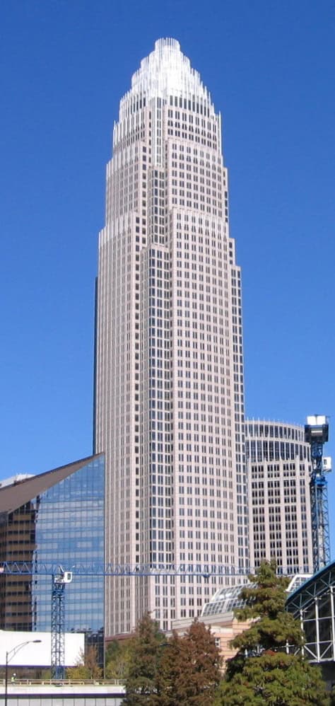 Financial institution headquarters executing wire recall and freezing unauthorized accounts