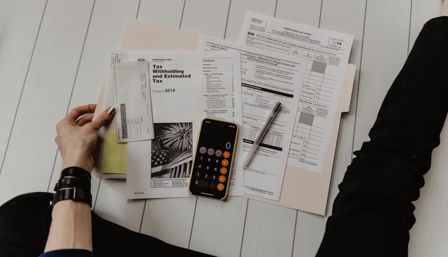 Comparing an online receipt with deceptive digital marketing claims
