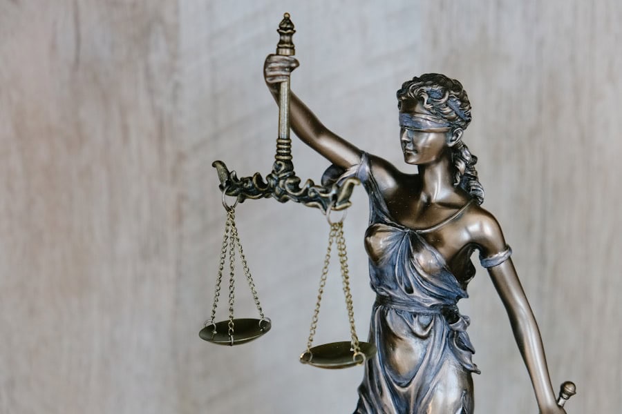 Filing a deceptive trade practices civil lawsuit at the county small claims clerk
