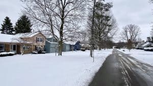 How to Report HOA Selective Enforcement and Board Fines