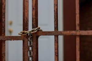 How to Report Illegal Eviction and Landlord Lockouts