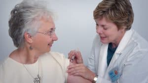 How to Report Medicare and Medicaid Provider Billing Fraud