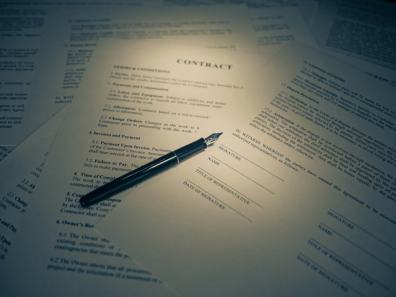How to report payday loan fraud through forensic audit of predatory lending contract APR terms