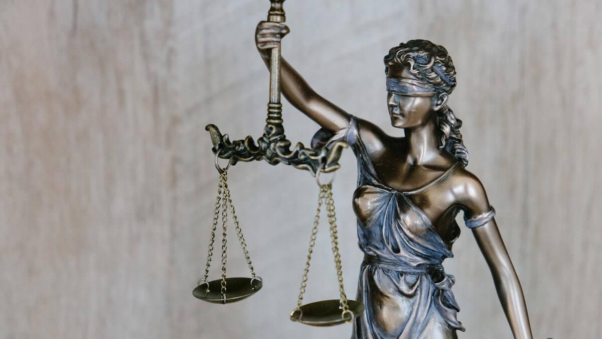 Official federal civil settlement documentation securing treble damages and healthcare fund restitution