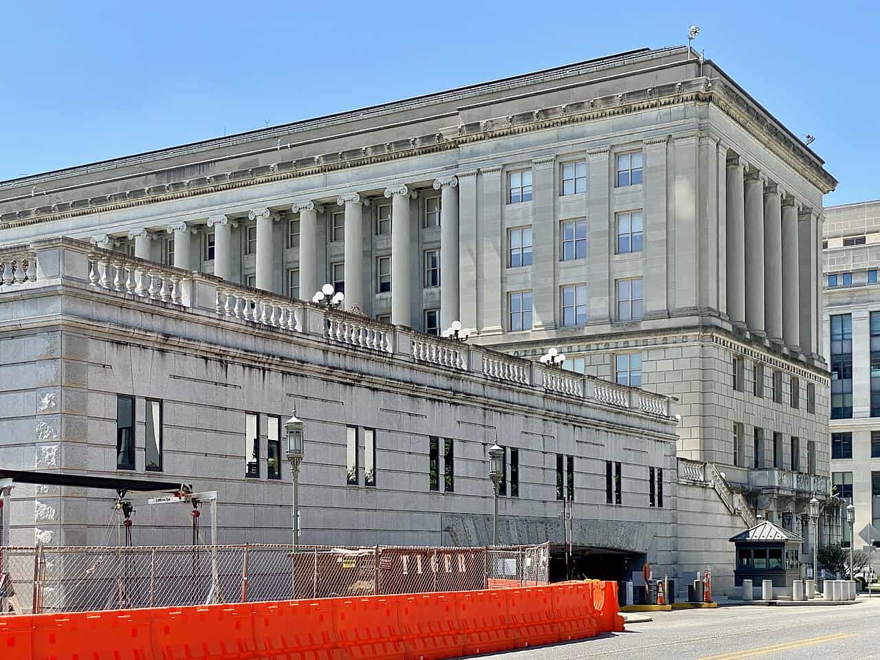 State contractor licensing board regulatory office reviewing disciplinary complaints against roofers