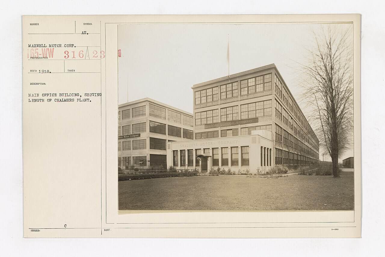State Department of Motor Vehicles Dealer Licensing division headquarters