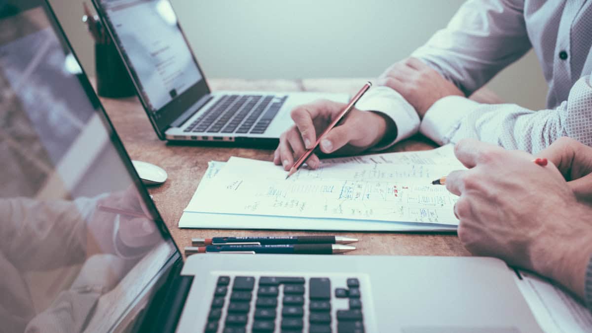 Chronological timeline documenting exemplary performance evaluations prior to employer retaliatory discipline
