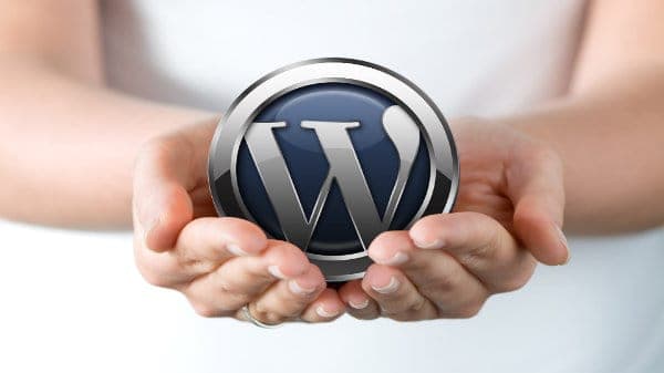 wordpress-webdesign