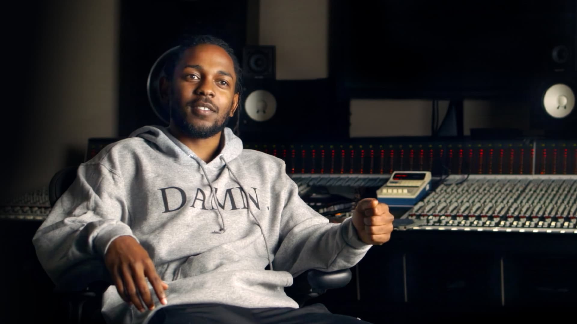 Kendrick_Lamar_Defiant_Ones_Thumb