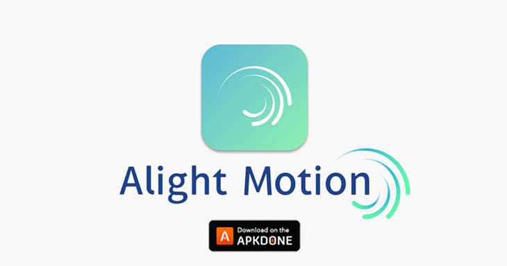 Alight Motion Pro Mod Apk 3 7 1 Download Unlocked For Android