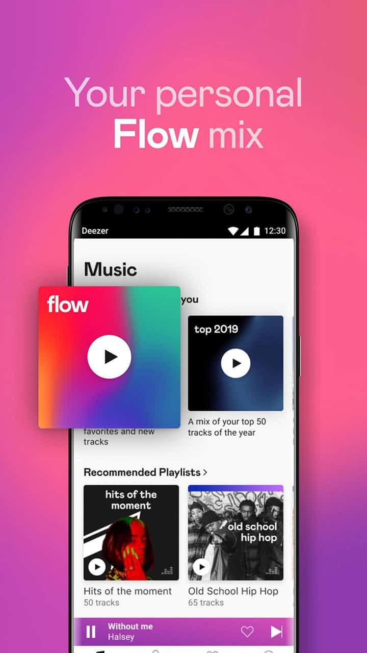Deezer Music Player Mod Apk 6 2 26 58 Download Unlocked Free For Android Download deezer music player premium mod apk (unlocked) latest version v6.3.17.28 with ad free. deezer music player mod apk 6 2 26 58